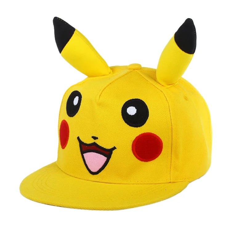 Photo du produit