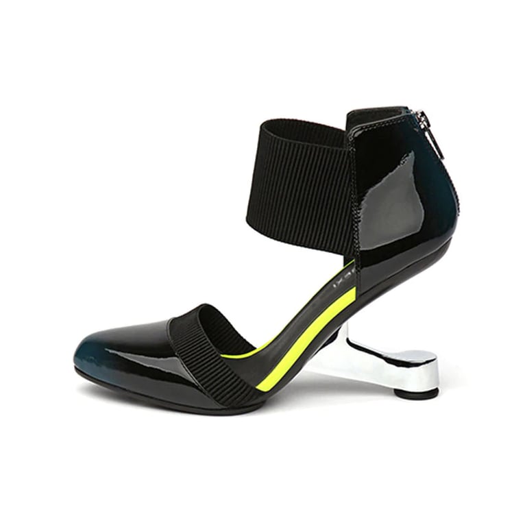 Productfoto