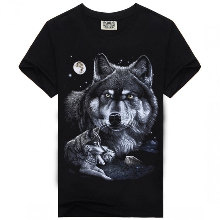 Product photo