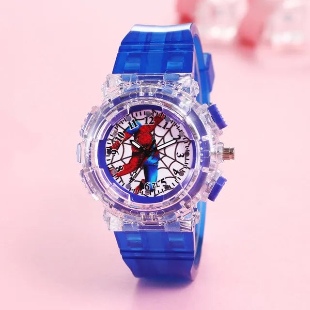 Productfoto