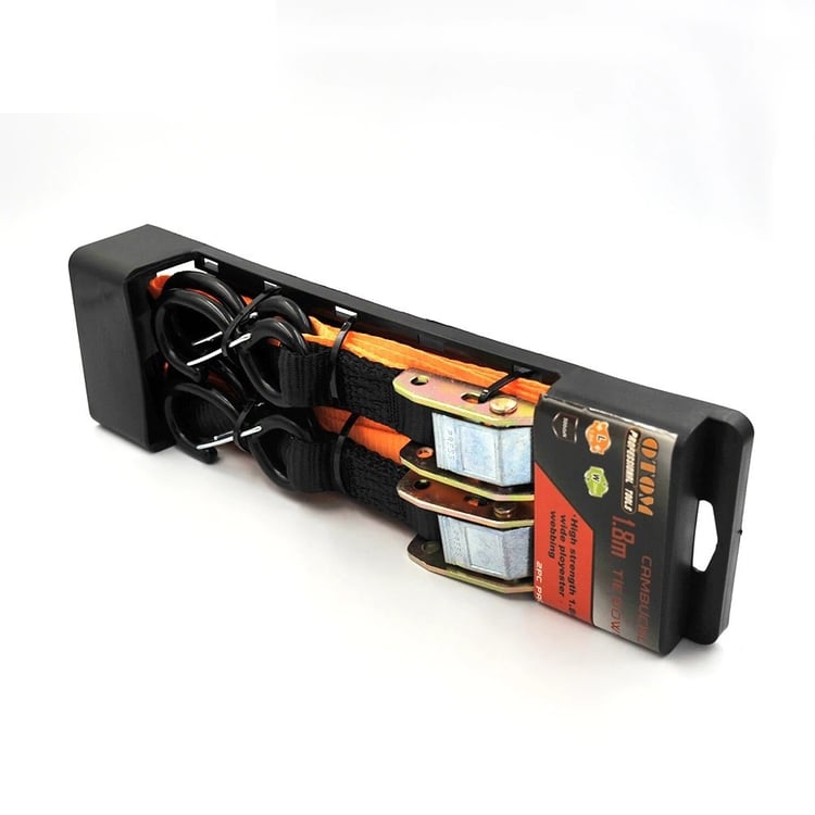 Productfoto