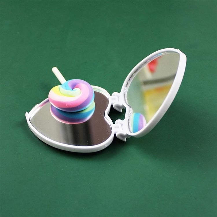 Productfoto