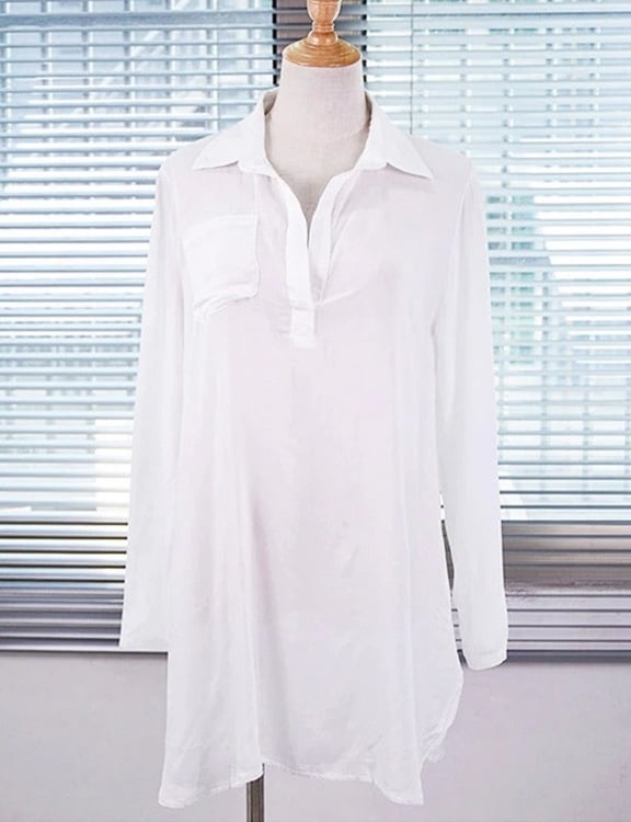 Productfoto