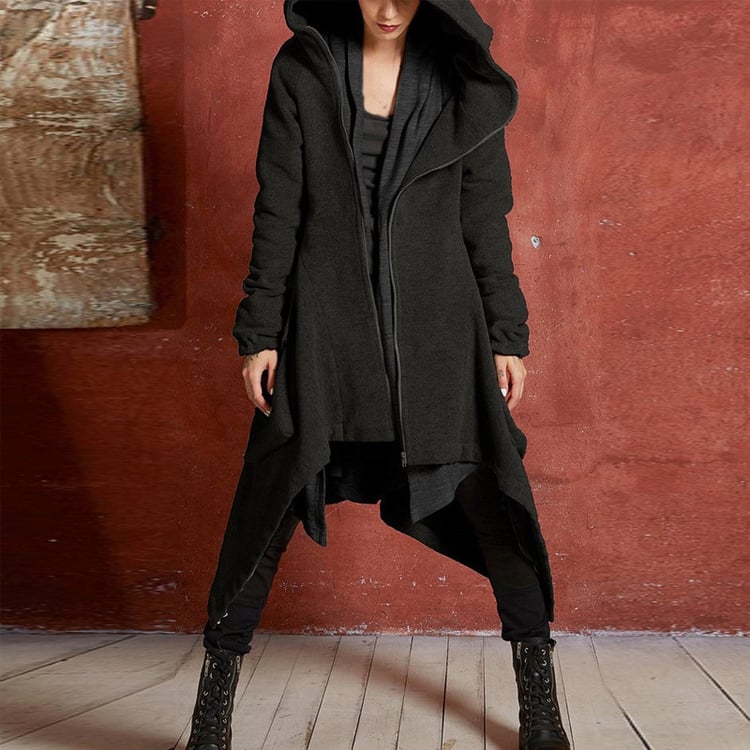 Fotografija proizvoda