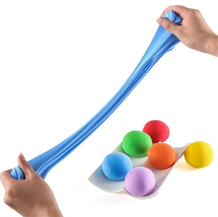 Productfoto