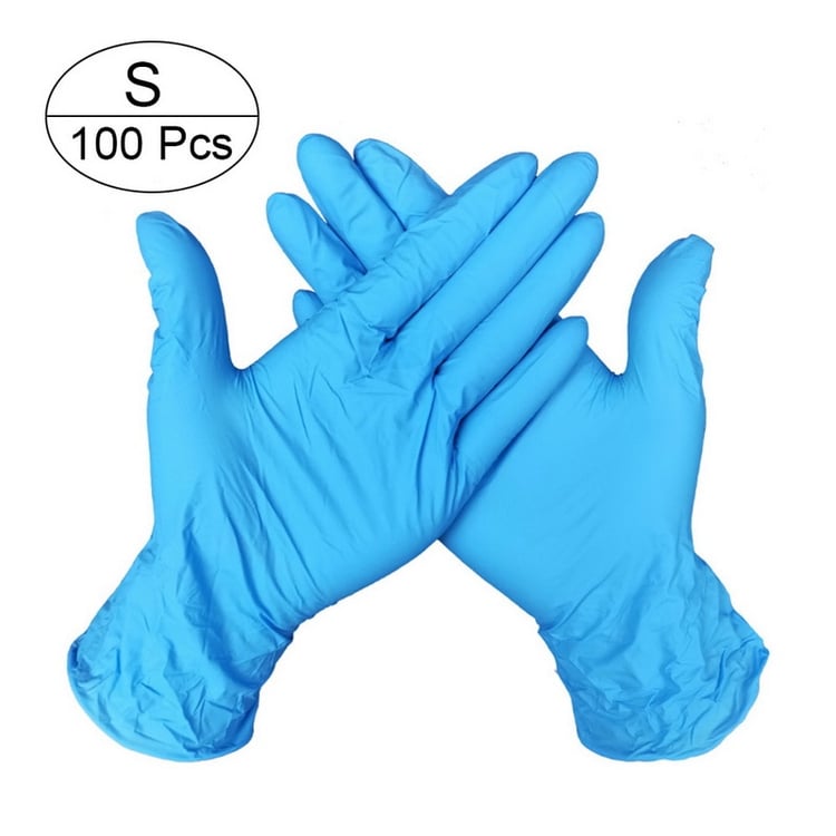 Product photo