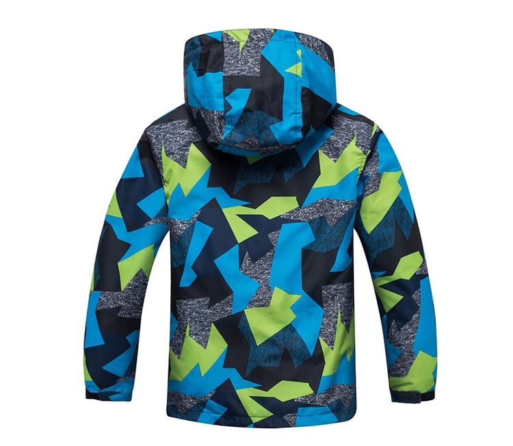 Product photo