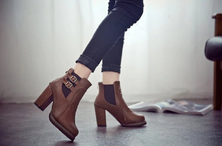 Productfoto