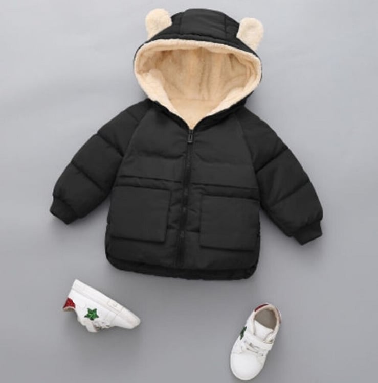 Product photo