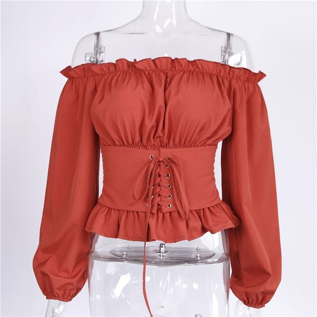 Productfoto
