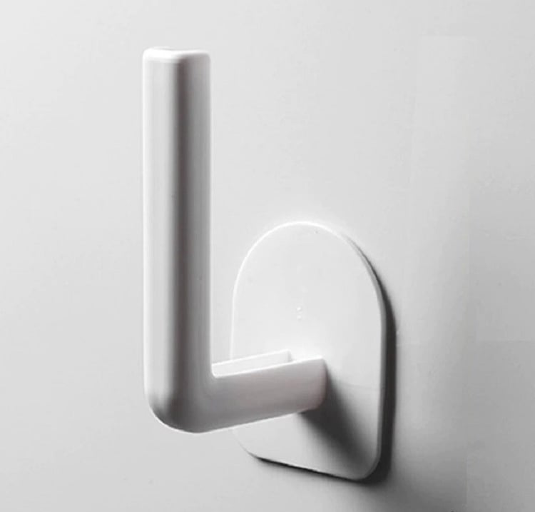 Productfoto
