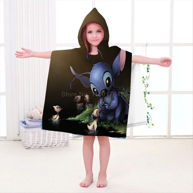 Photo du produit