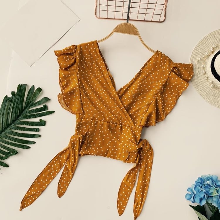 Product photo