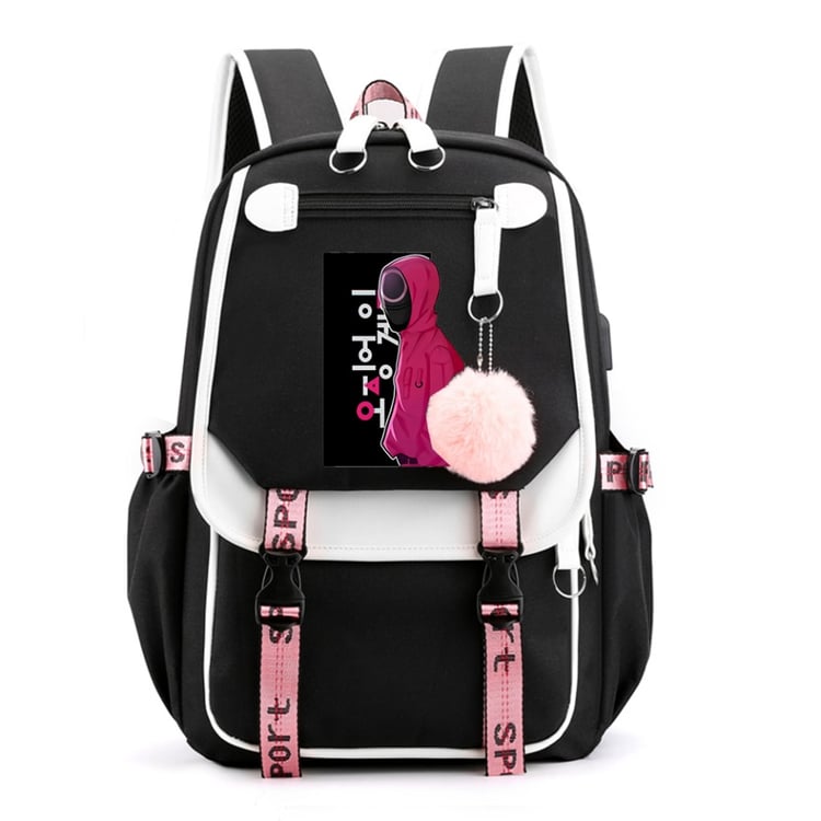 Product photo