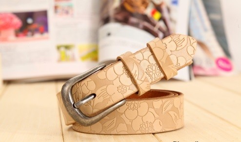 Productfoto