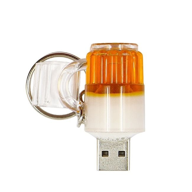 Productfoto