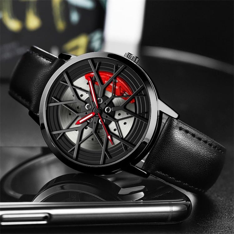 Productfoto