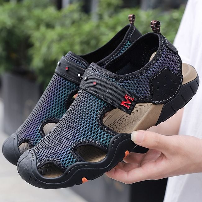 Product photo