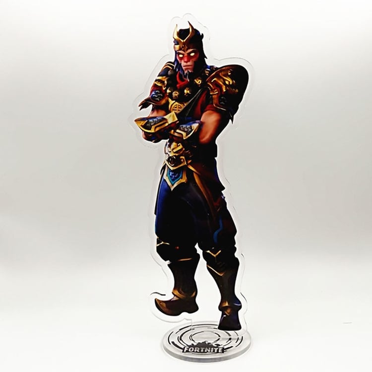 Product photo