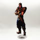Product photo