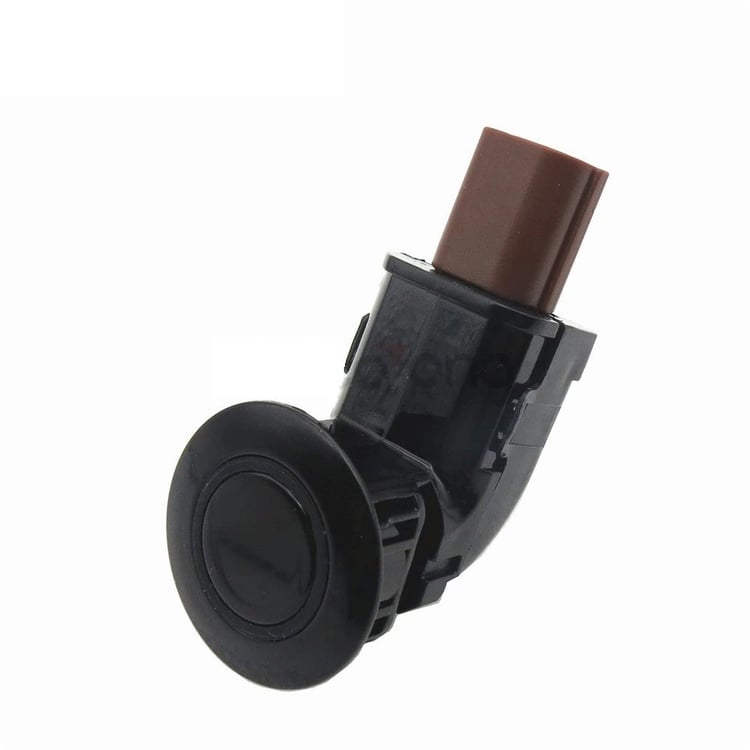 Productfoto