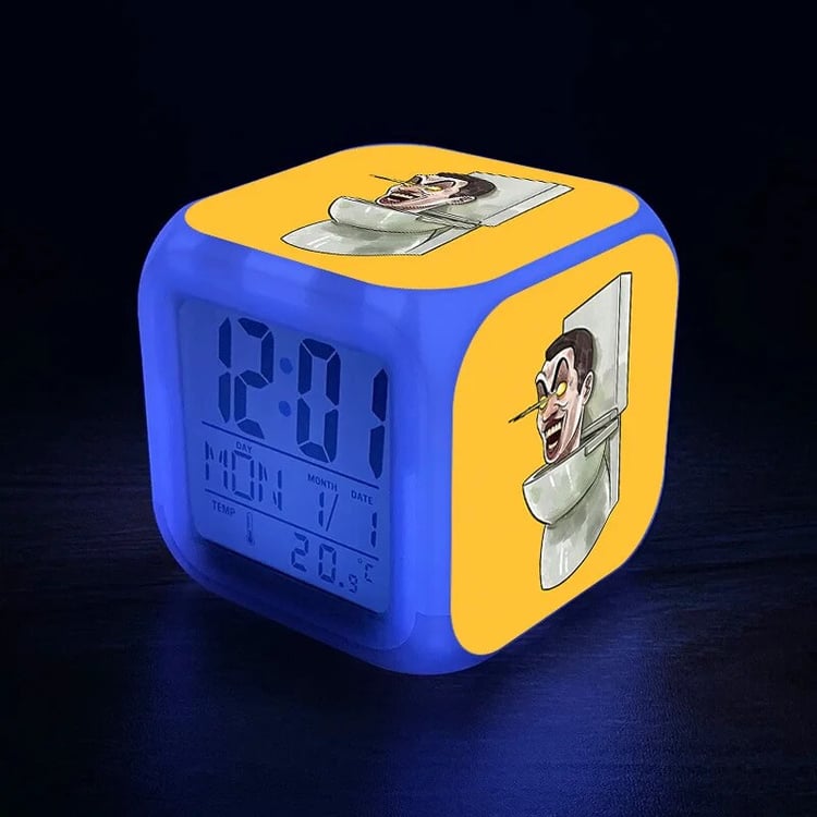 Productfoto