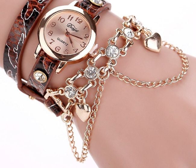 Productfoto