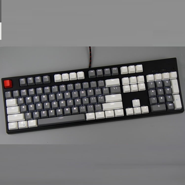 Productfoto