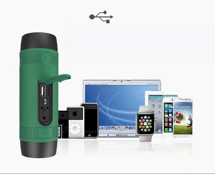 Productfoto