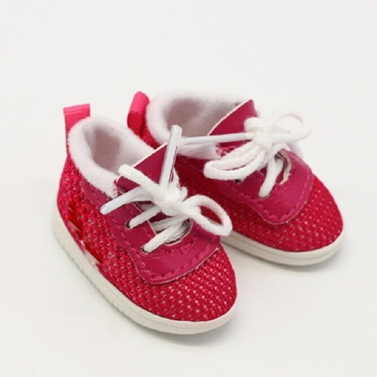 Productfoto