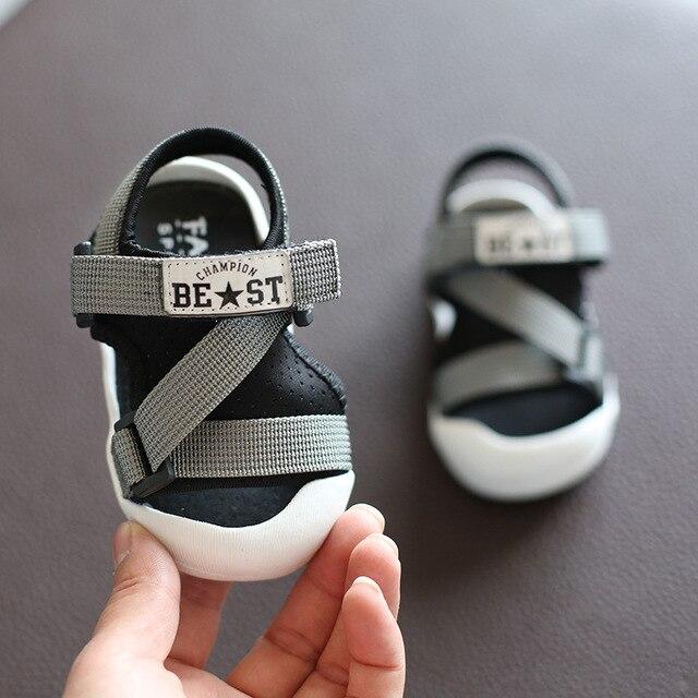 Photo du produit