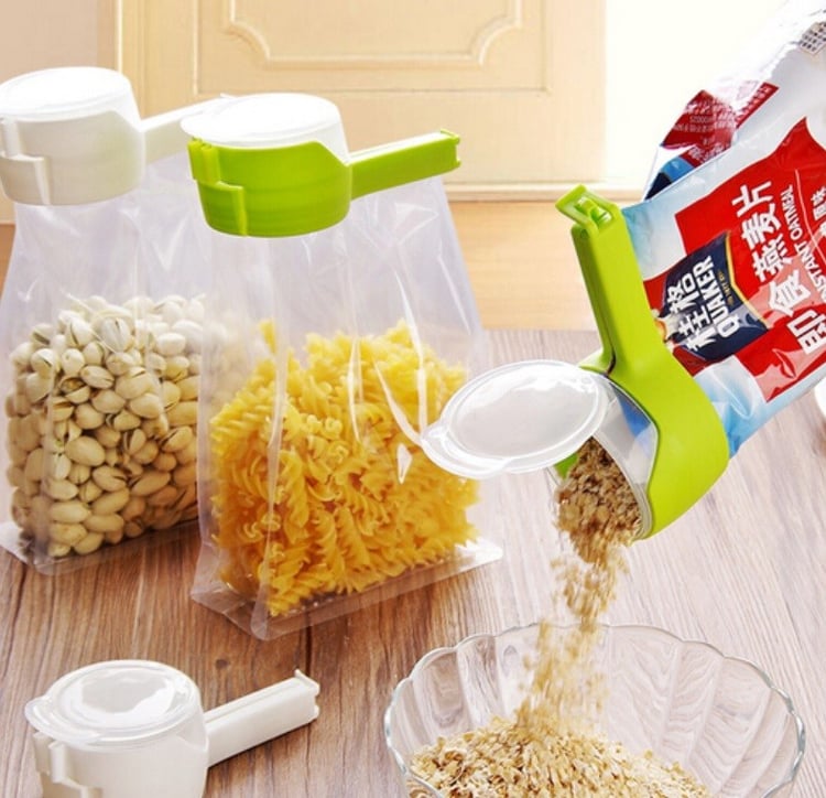 Productfoto