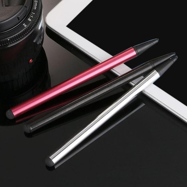 Productfoto