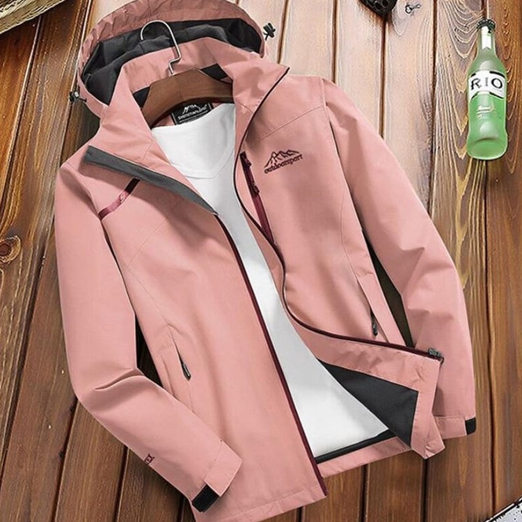 Fotografija proizvoda