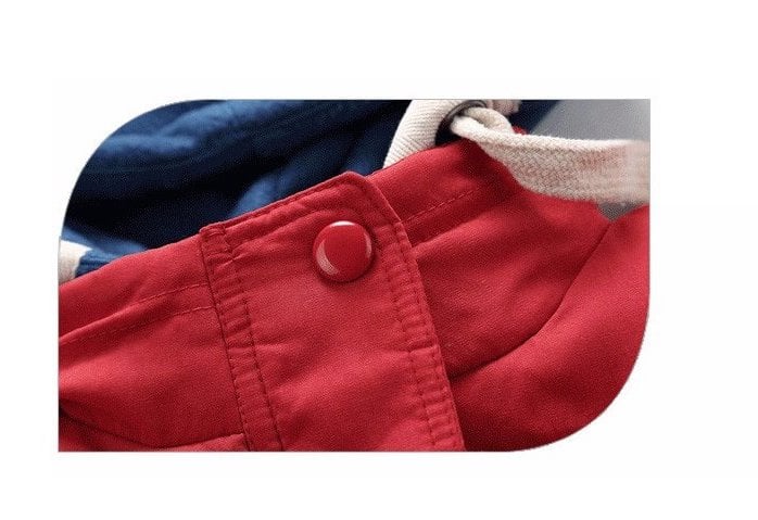 Product photo