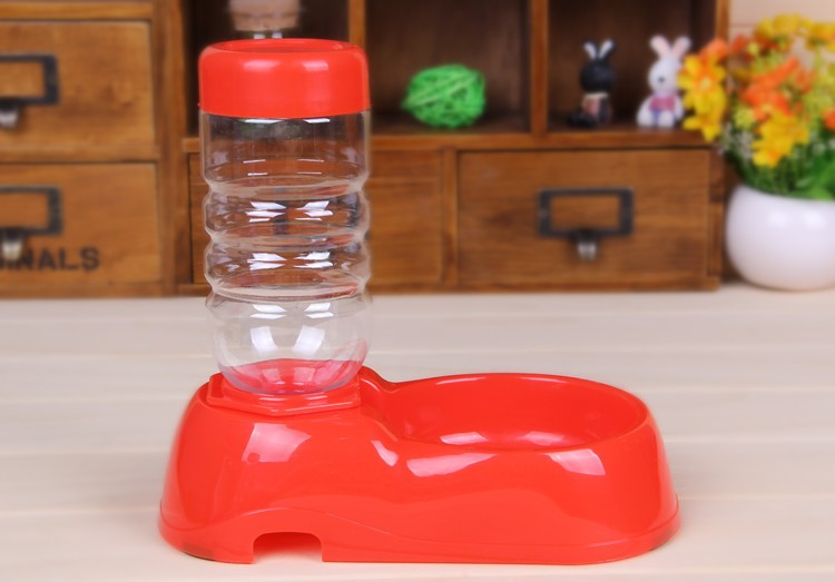 Productfoto
