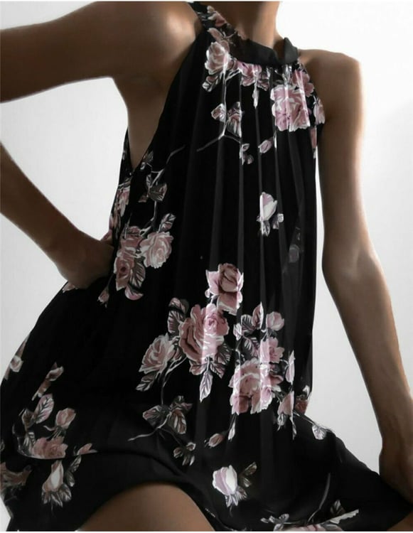 Productfoto