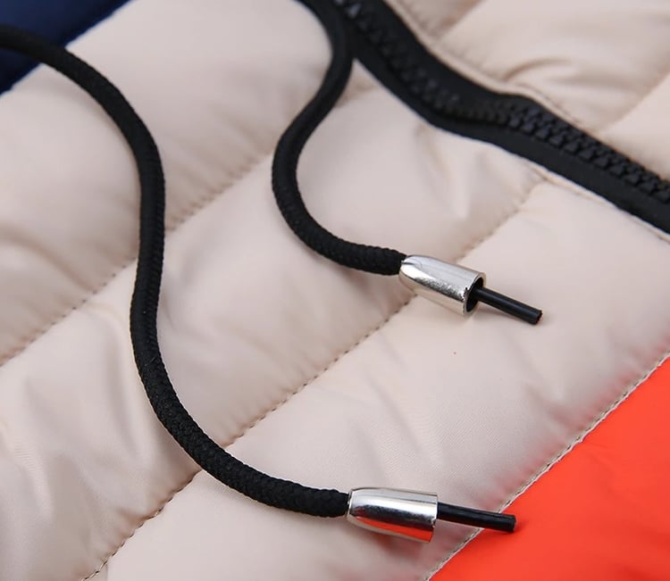 Product photo