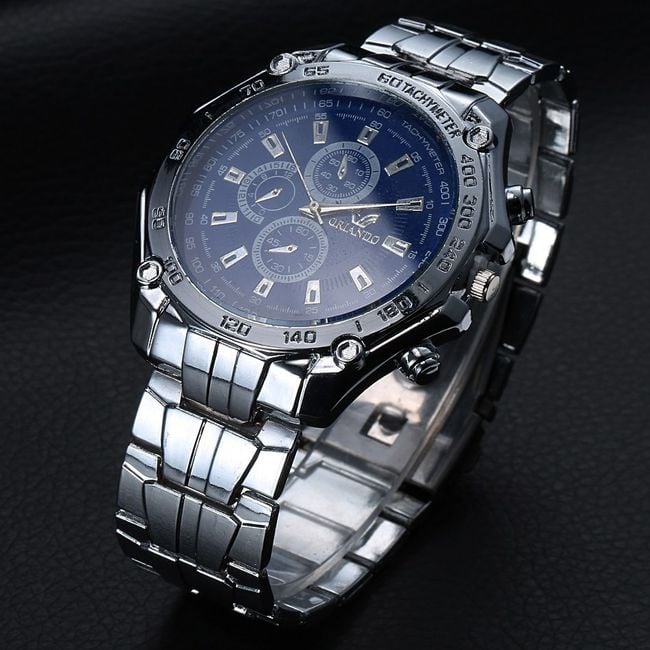 Productfoto