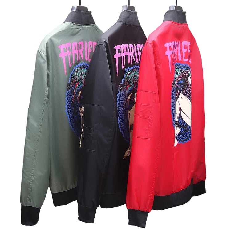 Product photo