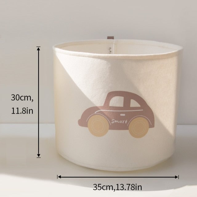 Productfoto
