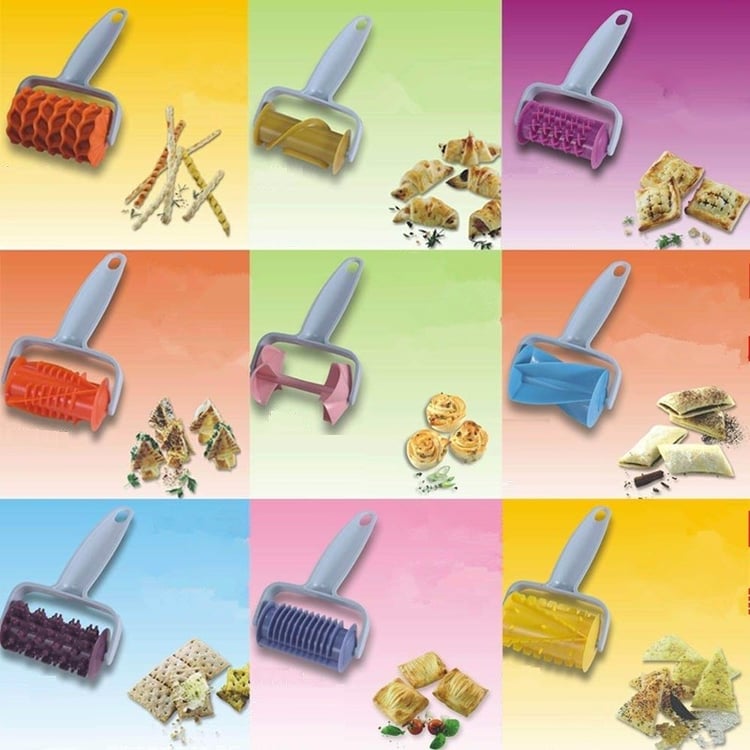 Productfoto