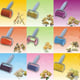 Productfoto