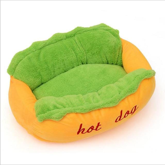 Product photo