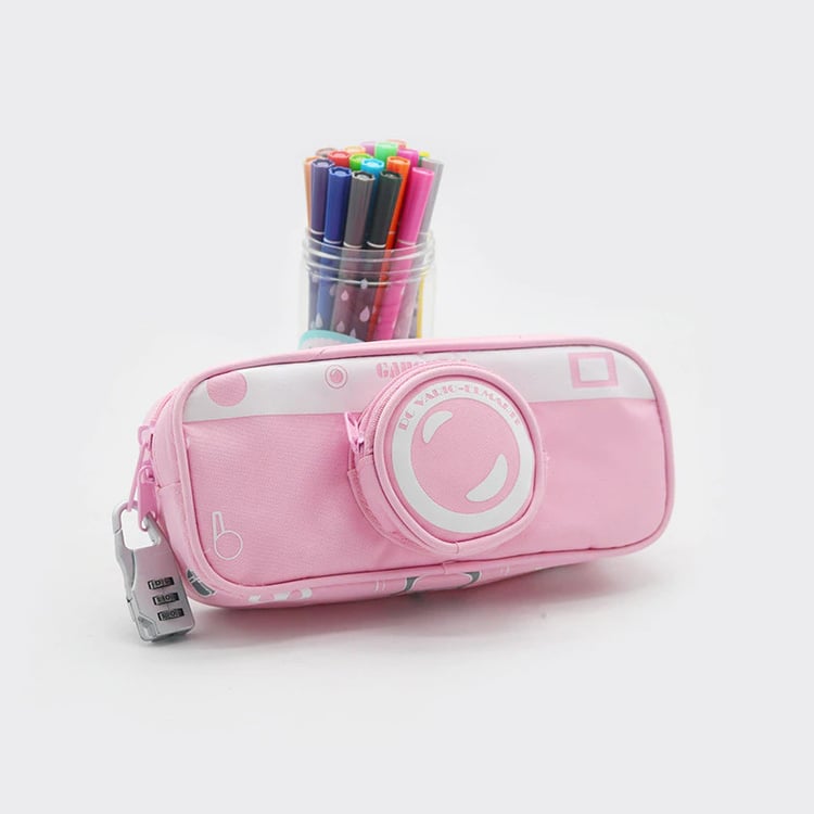 Productfoto