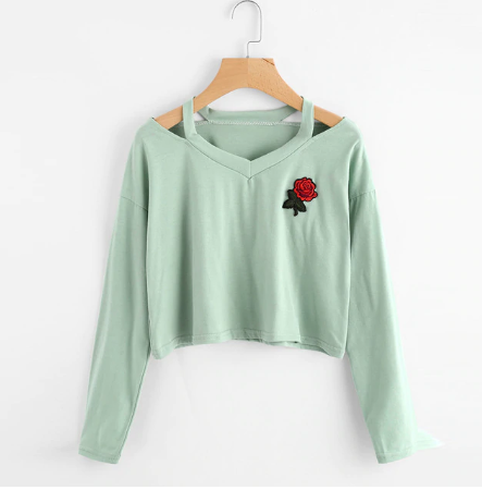 Product photo