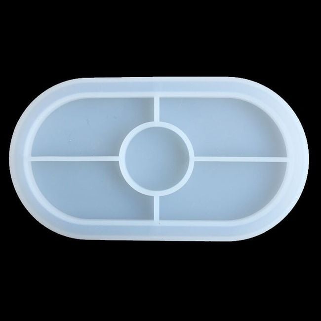 Photo du produit
