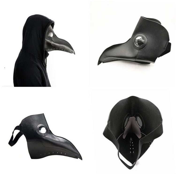 Productfoto