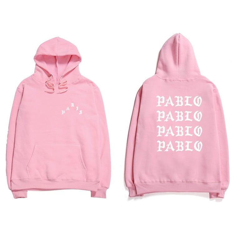 Product photo