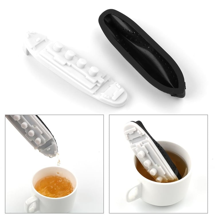 Productfoto